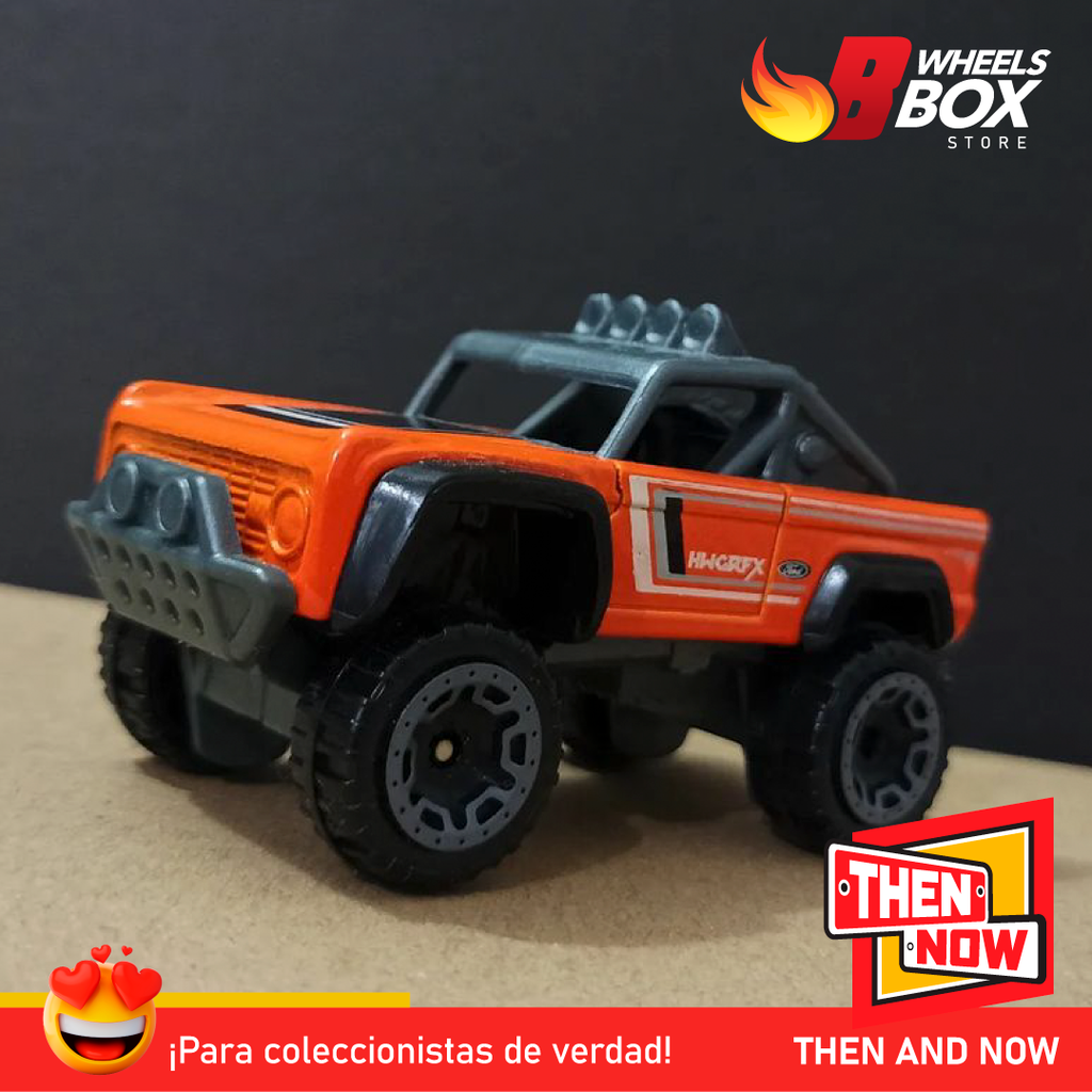 custom-bronco-ford-2.png