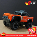 custom-bronco-ford-2.png