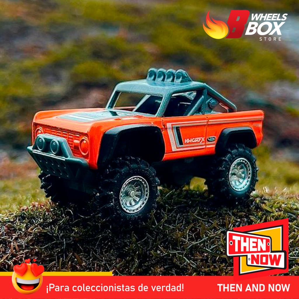 custom-bronco-ford-3.png