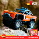 custom-bronco-ford-4.png