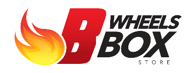 wheelsbox
